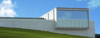Nuestro edificio
