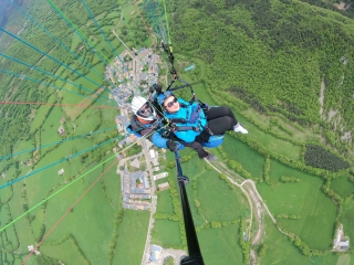 res_o-66781-parapente_de_mallerny-bernal_17784815501144.JPG