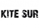 Kite Sur