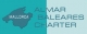 Almar Baleares Charter