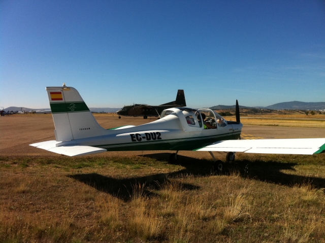  Descubra o prazer de pilotar um pequeno avião 