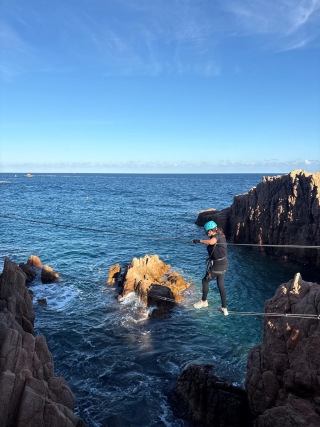 res_o-65895-via-ferrata_de_papa-noel_150d39d8-0164-4bc5-b819-7aeffafee799_17594121278179.jpeg