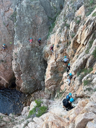 res_o-65895-via-ferrata_de_papa-noel_407d7e99-f54f-460a-9532-10ecec1a031d_17594121249953.jpeg