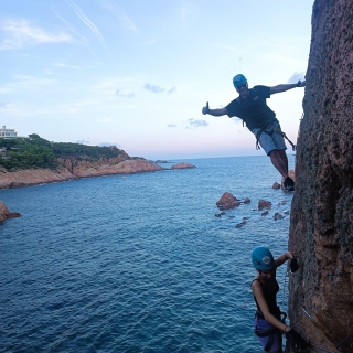 res_o-65895-via-ferrata_de_papa-noel_461e8529-333d-4016-a6aa-6d6441fdce83_1759412121640.jpeg