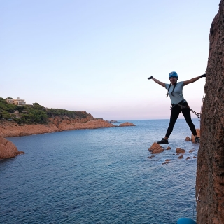 res_o-65956-via-ferrata_de_ariadna-almarcha-llop_1000047233_17603318839231.jpg