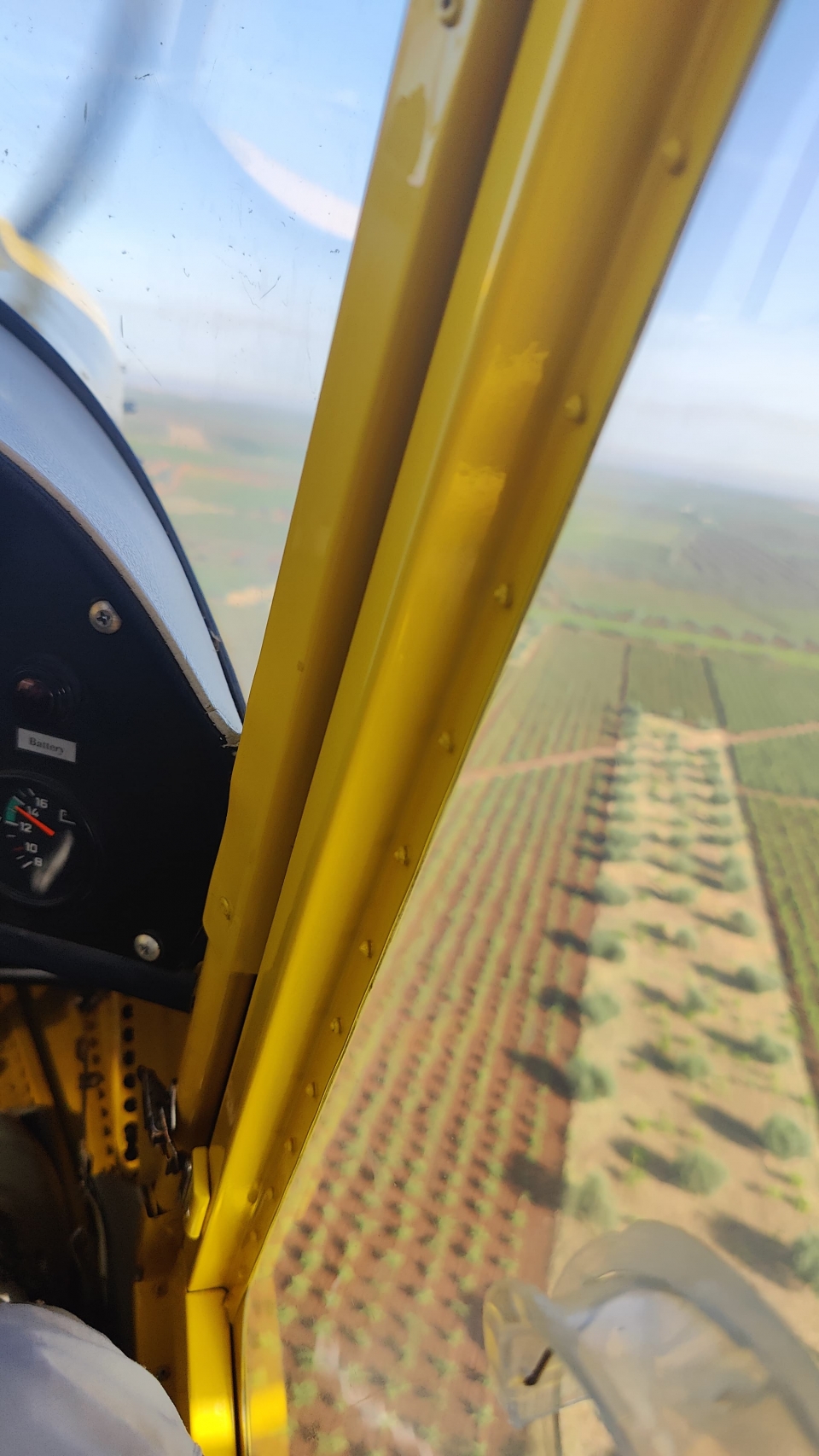 res_o-66913-vuelo-en-avioneta_de_francisco-javier-morcillo-rodriguez_17804657519216.jpg