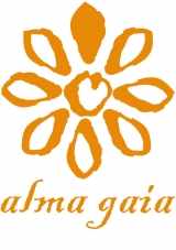 Alma Gaia