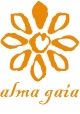 Alma Gaia