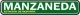 Manzaneda 
