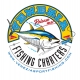 Venezia Sport Fishing