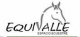 Equivalle 
