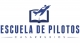 Escuela de Vuelo Casarrubios