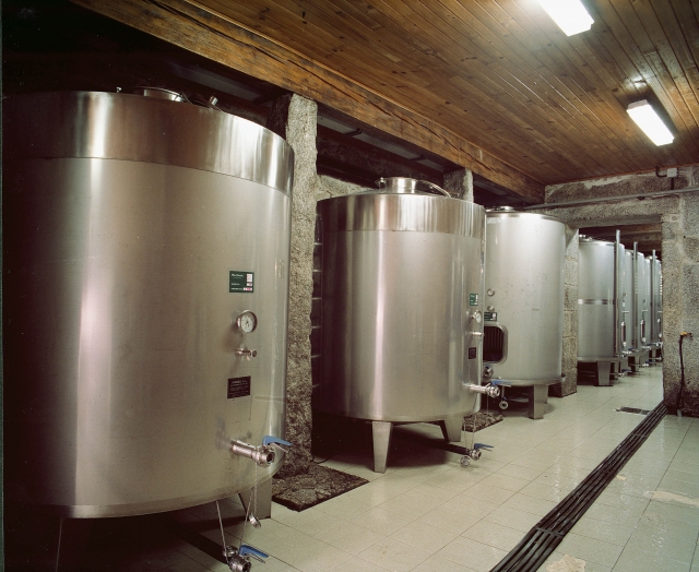 bodega09_a-pazos-de-lusco.jpg