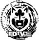 Escuela de Deportes de Invierno de Valdezcaray