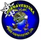 Pormaventura 