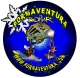 Pormaventura
