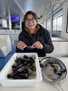 res_o-64443-paseos-en-barco_de_tere-margarida_1747975394913.jpeg