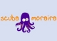Centro de Buceo Scuba Moraira