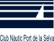 El Club Náutico Port de la Selva