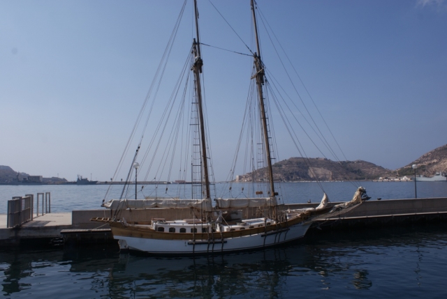  Schoner unserer Schule.JPG 