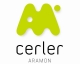 Cerler 