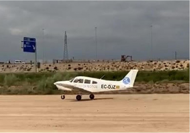 e-7994-escuela-de-vuelo16335129535331.jpg