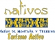 Nativos