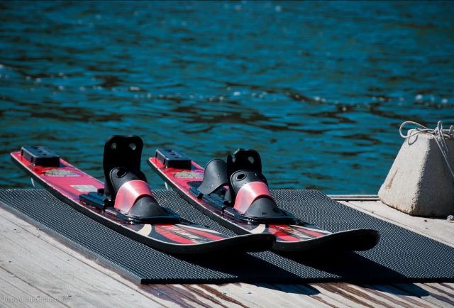  The material prepared 