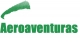 Aeroaventuras