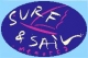 Surf & Sail Menorca 