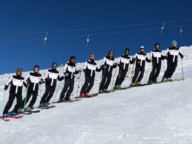 e-8615-25158061-1588824181179514-5617418295795432724-n15747797702789.jpg