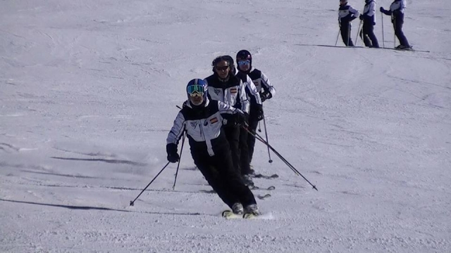 e-8615-25158066-1588824197846179-7651805594157017140-n15747797699605.jpg