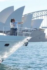 Haz turismo de distinta forma