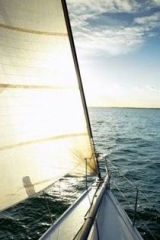 El Mediterráneo a tu alcance