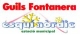 Guils Fontanera