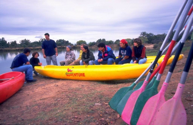 act-piragua_iii.jpg