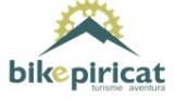 Bikepiricat