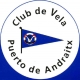 Club de Vela Puerto de Andraitx
