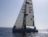  Take sailing courses 