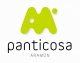 Panticosa 
