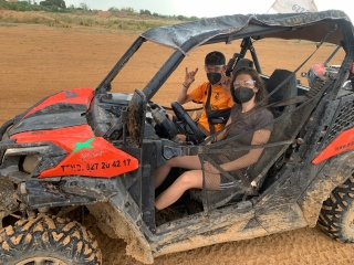 res_o-64776-motos-de-agua_de_sebastian-gonzalez-hernandez_17517490125134.jpg