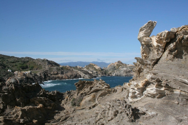  Naturgebiet