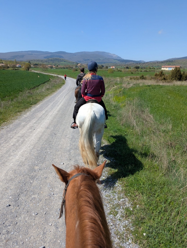res_o-64353-rutas-a-caballo_de_katarina-rajic-miskovic_17466815274990.jpg