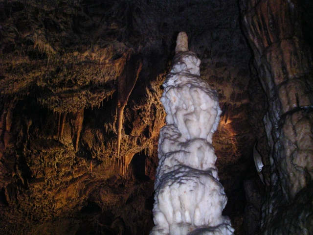  Karst 