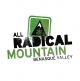 All Radical Mountain 