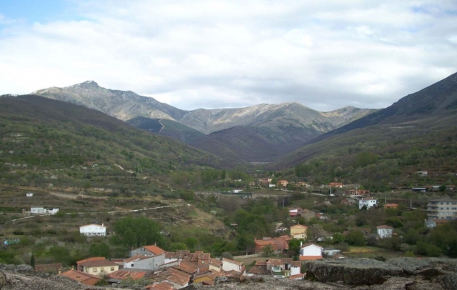 Conoce pueblos magicos