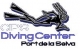 Cips Diving Center