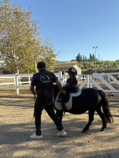 res_o-67763-rutas-a-caballo_de_sarai-aguilar_img-5919_17901503778312.jpeg