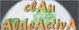 Clan Aldeactiva