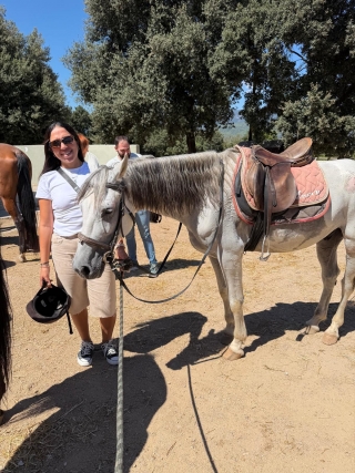 res_o-67653-rutas-a-caballo_de_claudia-vasquez-ramos_17888021458598.jpeg
